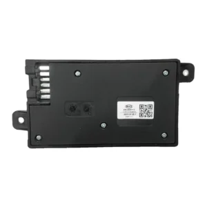 BYD ATTO 3 Electric Seat Adjustment Switch Main Body Passenger Side SC2EM-3743810