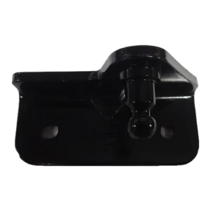BYD ATTO 3 Electric Spring Body Support Left and Right SC2E-6309514