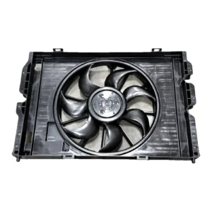 BYD ATTO 3 Electronic Fan Assembly SC2EM-1308010