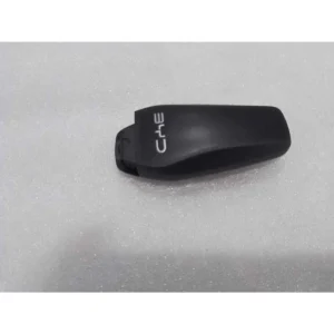 BYD ATTO 3 Electronic Smart Key PAH-3791200B-L1