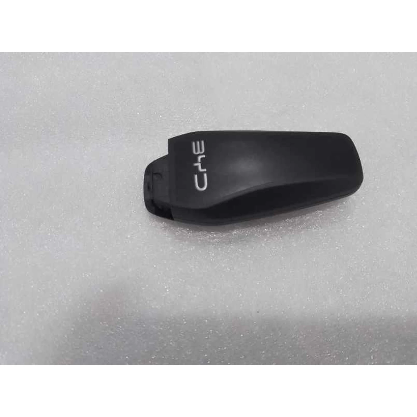 BYD ATTO 3 / Yuan PLUS Electronic Smart Key PAH-3791200B-L1