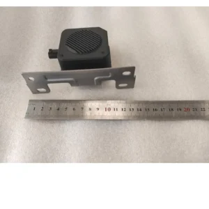 BYD ATTO 3 Engine Sound Simulator SC2EM-3778020A