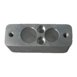 BYD ATTO 3 Evaporator Adapter Evaporator Temperature Sensor Evaporator Assembly SC2EM-8100100