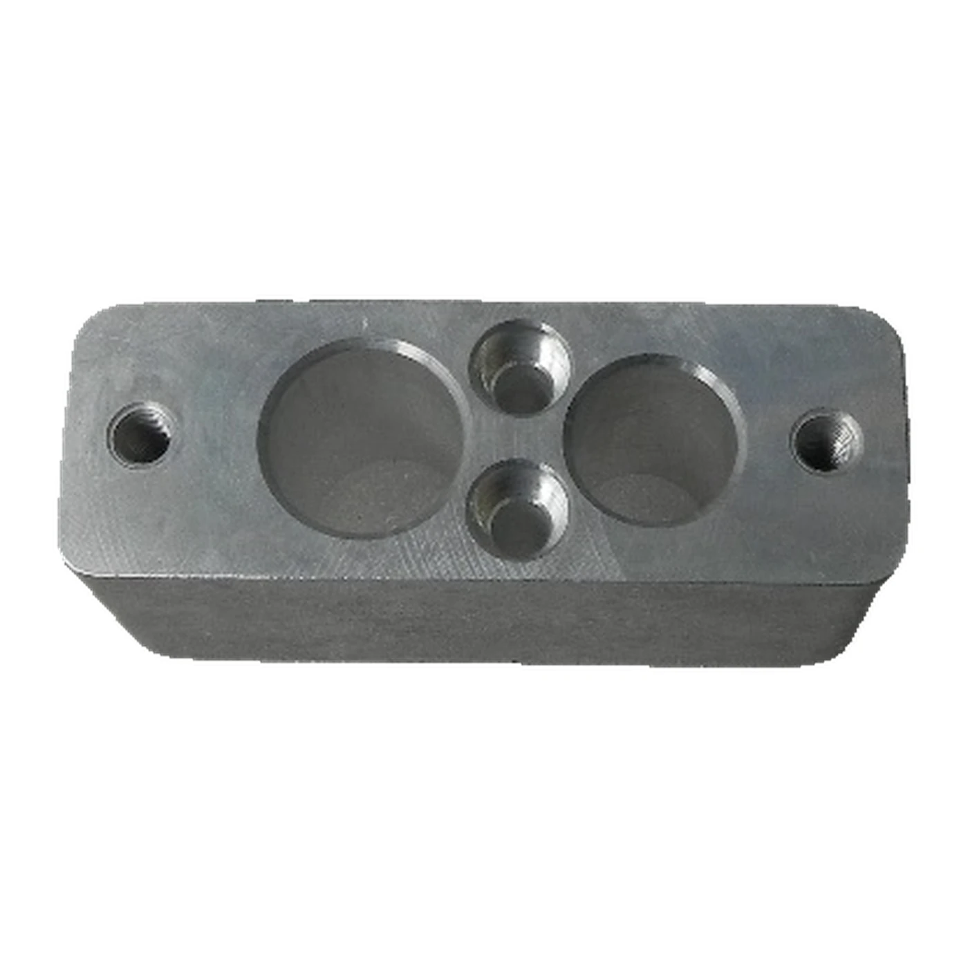BYD ATTO 3 Evaporator Adapter Evaporator Temperature Sensor Evaporator Assembly SC2EM-8100100