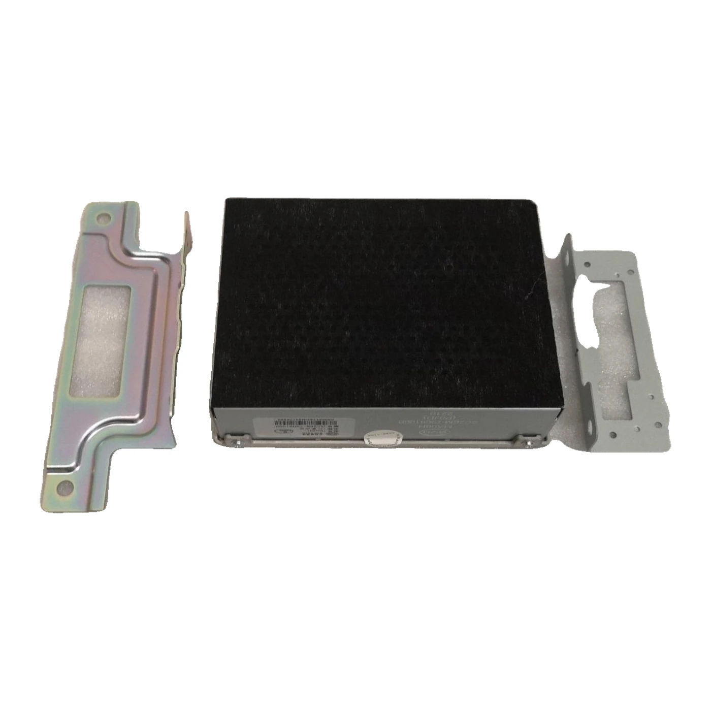 BYD ATTO 3 External Amplifier SC2EM-7909100B