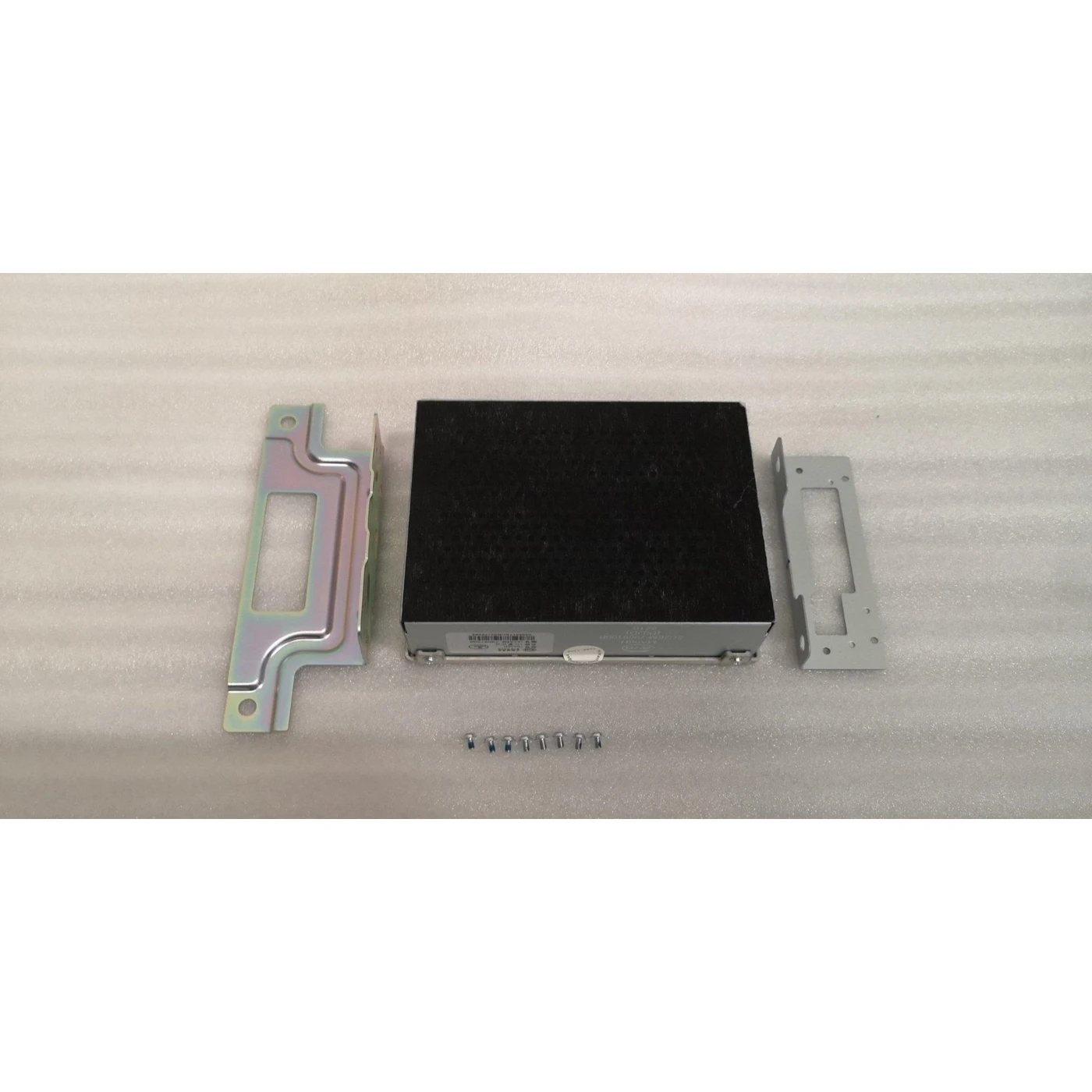 BYD ATTO 3 External Amplifier SC2EM-7909100B - Image 2