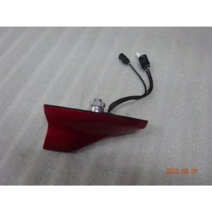 BYD ATTO 3 External Antenna Dusky White and Brick Red SC2EM-7903500-00WAC