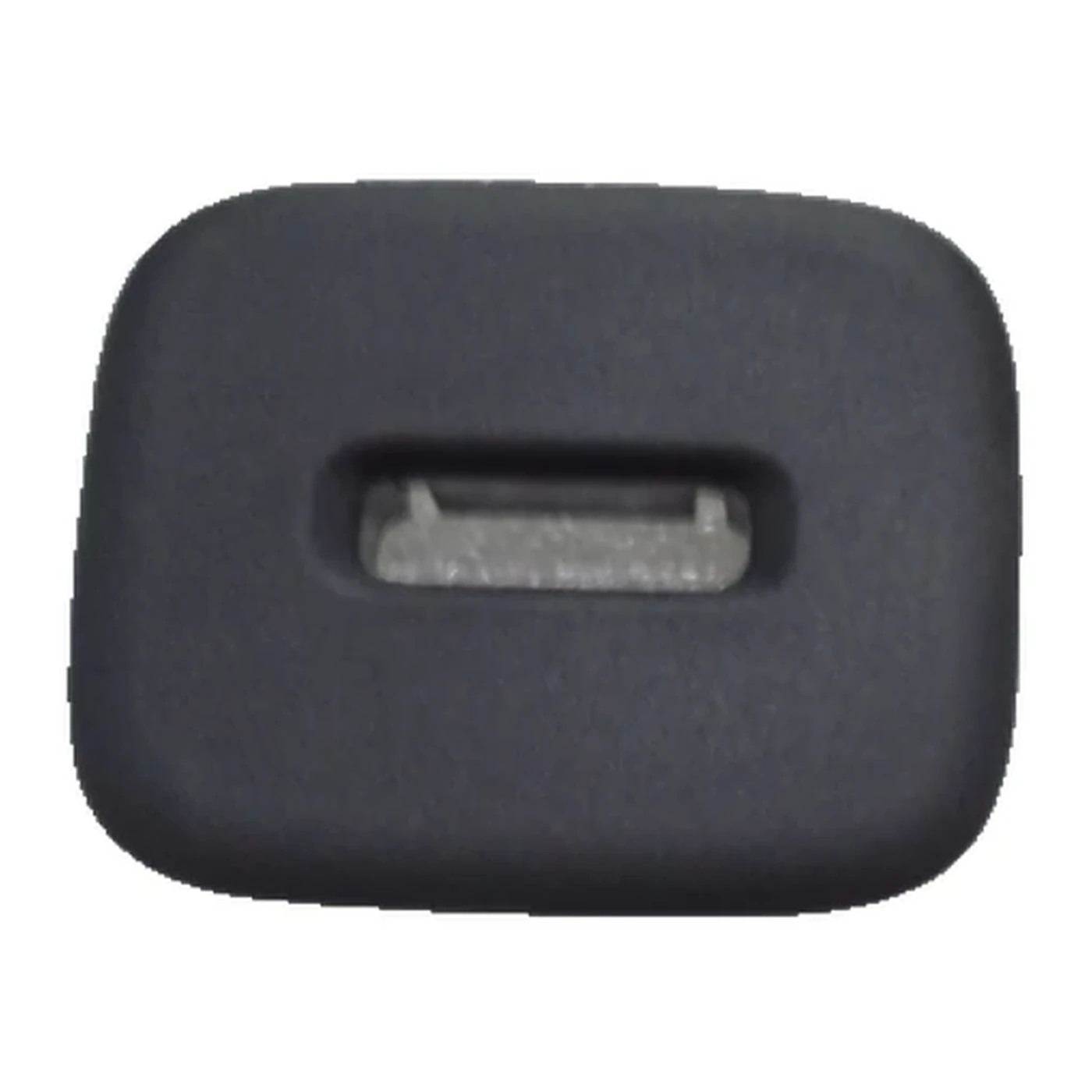 BYD ATTO 3 / Yuan PLUS Fabric Belt Plastic Guard EL-7005501