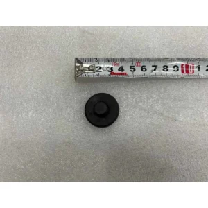 BYD ATTO 3 Floor Mat Retainer Clip HA-5109017