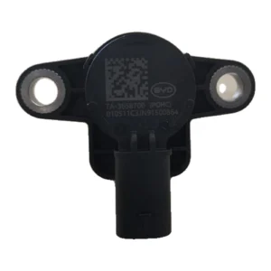 BYD ATTO 3 / Yuan PLUS Front and Side Impact Sensors TA-3658700