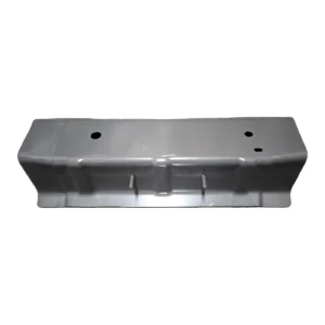 BYD ATTO 3 Front Apron Lower Beam and 77 EM2E-5301751Z-77