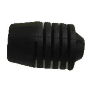 BYD ATTO 3 Front Cabin Bumper Block SK2F-5308111