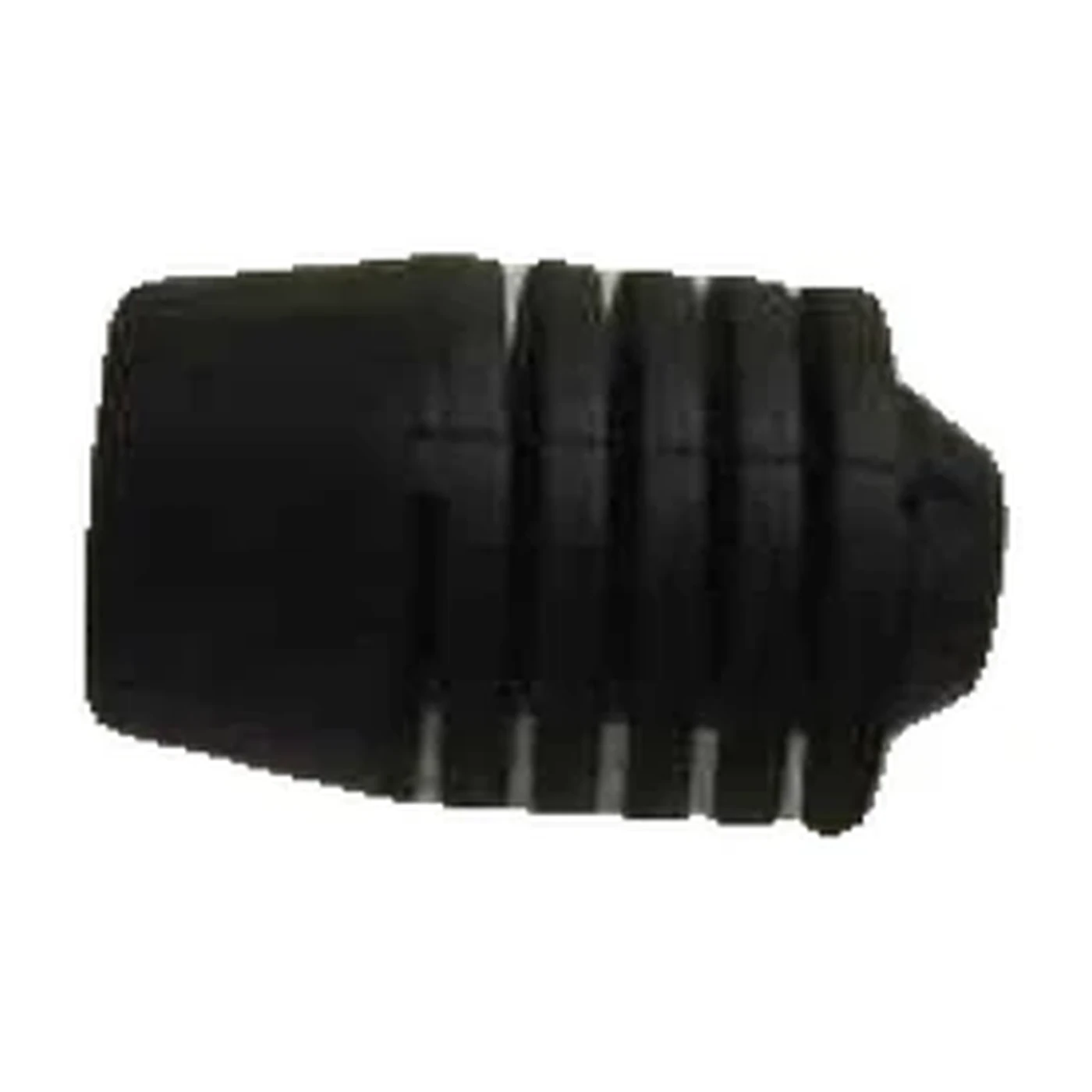 BYD ATTO 3 / Yuan PLUS Front Cabin Bumper Block SK2F-5308111