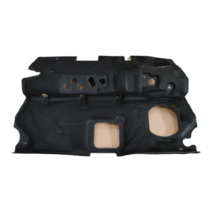 BYD ATTO 3 Front Cabin Heat Insulation Layer SC2EM-5310021
