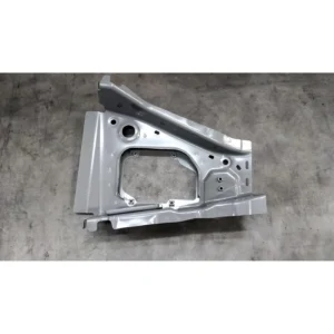 BYD ATTO 3 Front Connection Plate Assembly Right and Left SC2EM-5401219-77