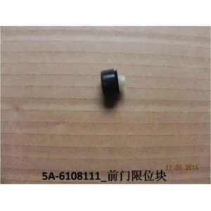 BYD ATTO 3 Front Door Stopper 5A-6108111