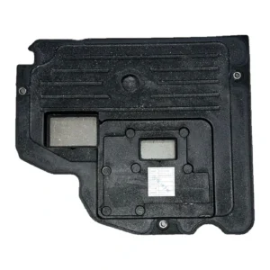 BYD ATTO 3 Front Drive Electric Powertrain Pack SC2E-2157020 SC2E-2157030