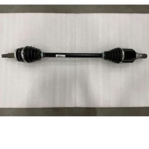 BYD ATTO 3 Front Drive Shaft Assembly Right and Left SC2EE-2203020B