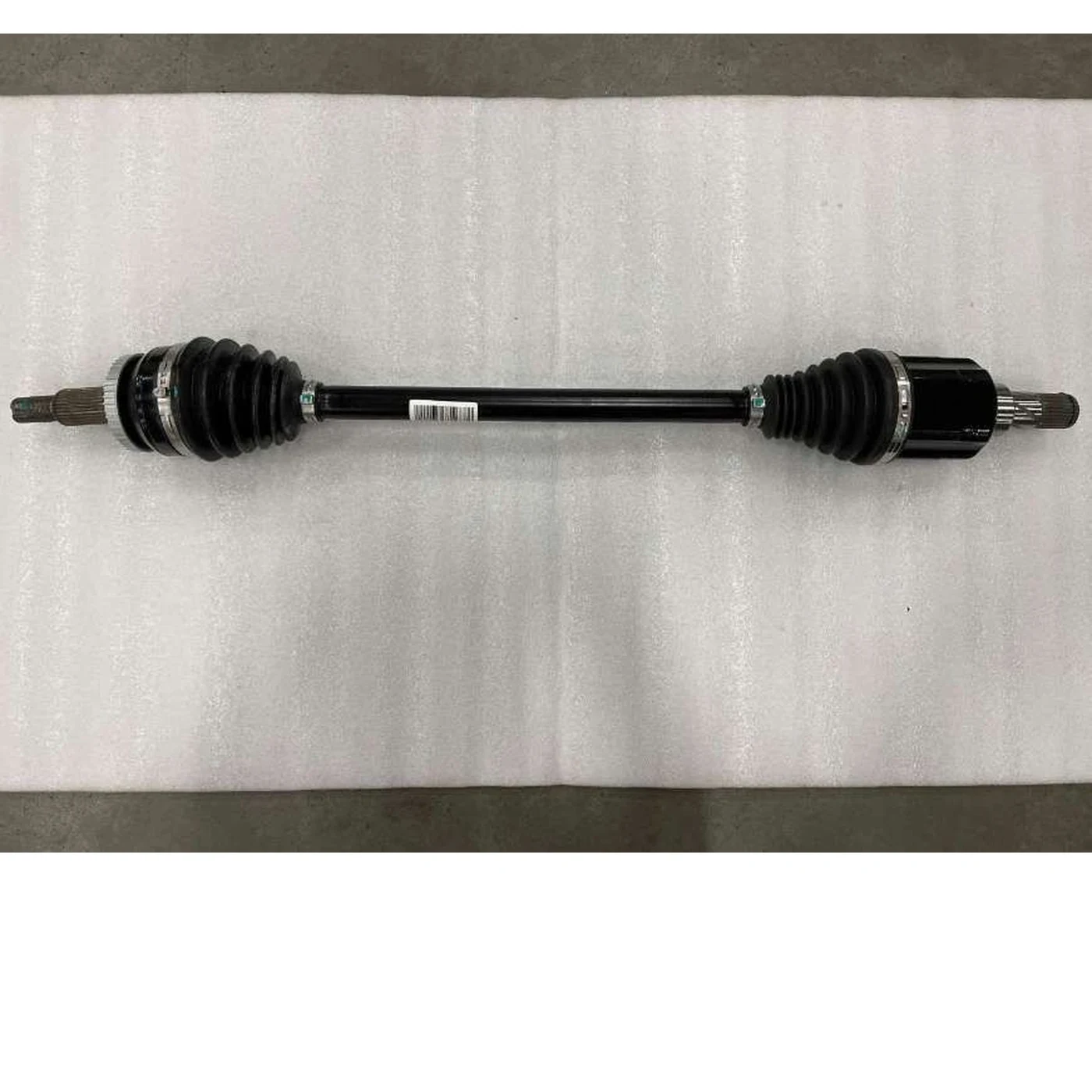 BYD ATTO 3 / Yuan PLUS Front Drive Shaft Assembly Right and Left SC2EE-2203020B