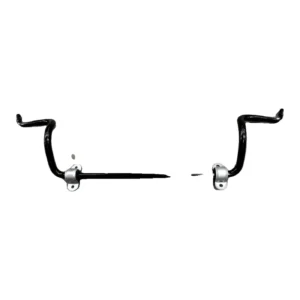 BYD ATTO 3 Front Stabilizer Bar Assembly -d2 SC2E-2906010A-D1