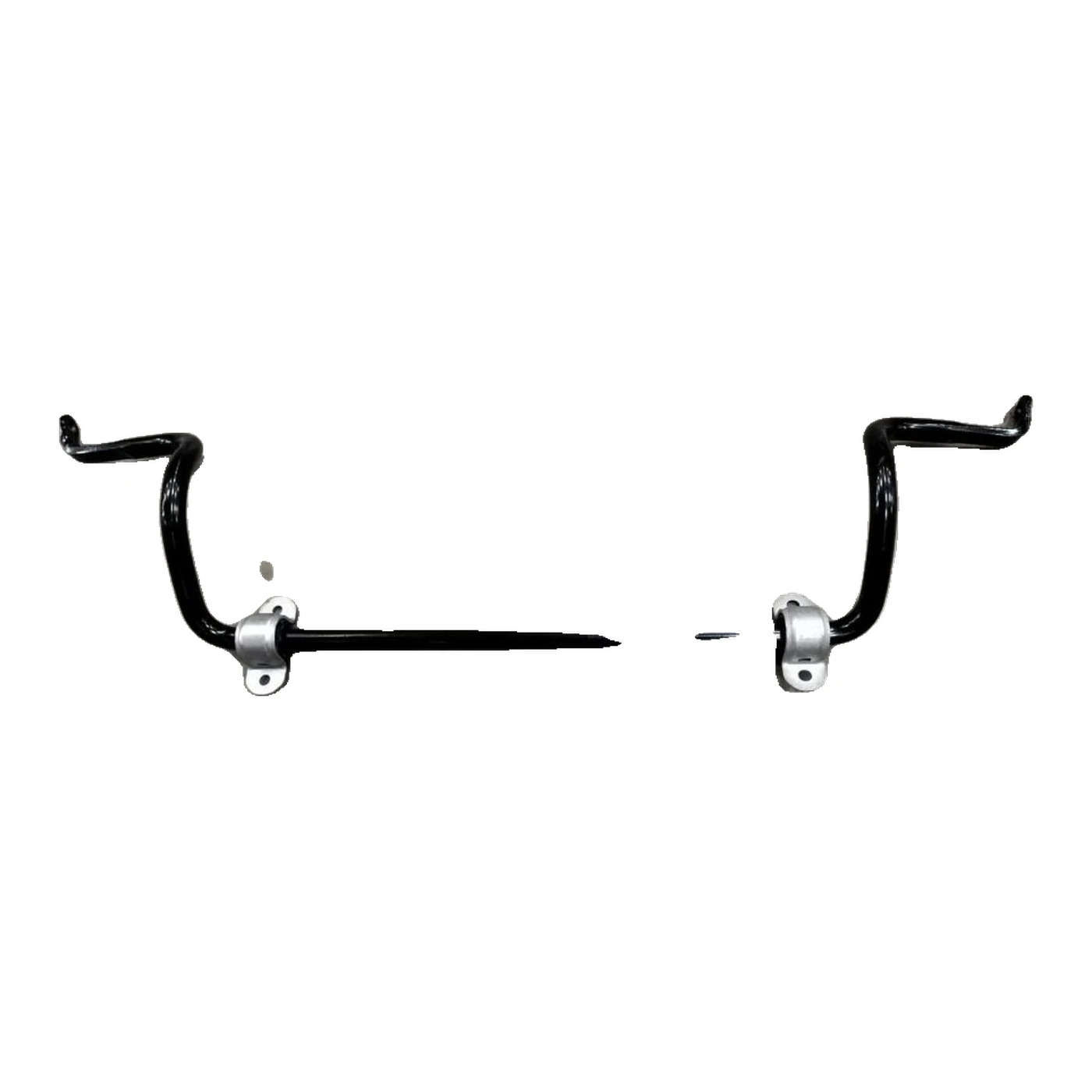 BYD ATTO 3 / Yuan PLUS Front Stabilizer Bar Assembly -d2 SC2E-2906010A-D1