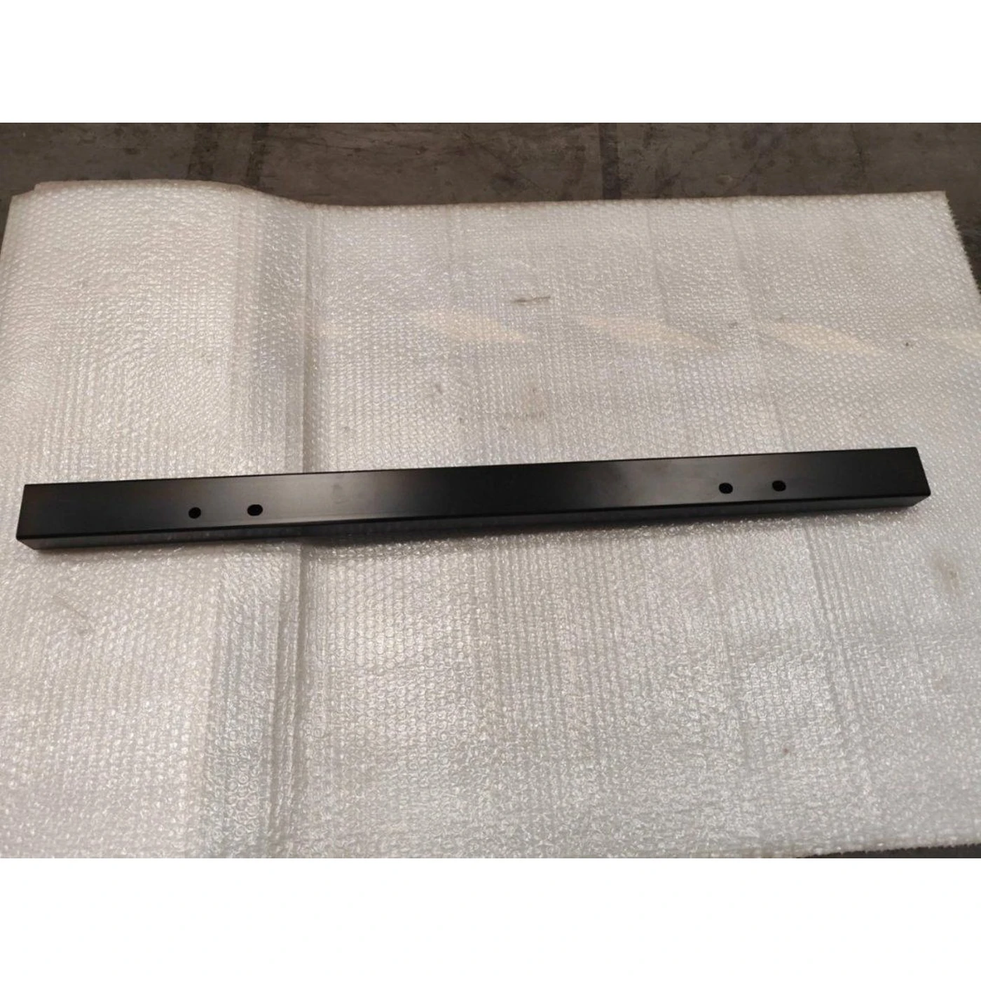 BYD ATTO 3 / Yuan PLUS Front Subframe Rear Bumper Bar SC2EM-2810113