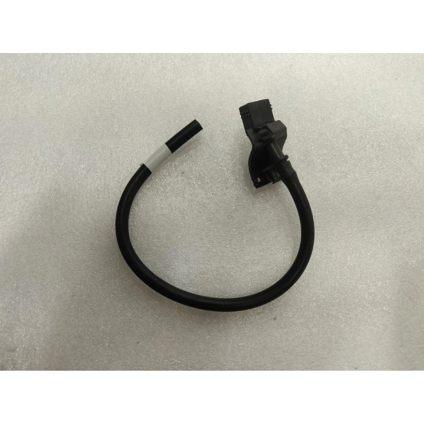 BYD ATTO 3 Front Washer Hose and Nozzle Assembly SC2EM-5207260 - Image 2
