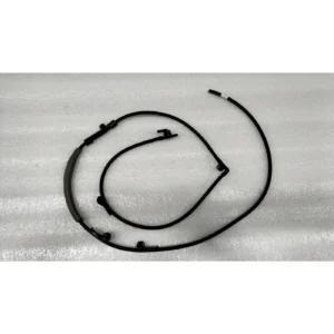 BYD ATTO 3 Front Washer Hose Assembly SC2EM-5207210