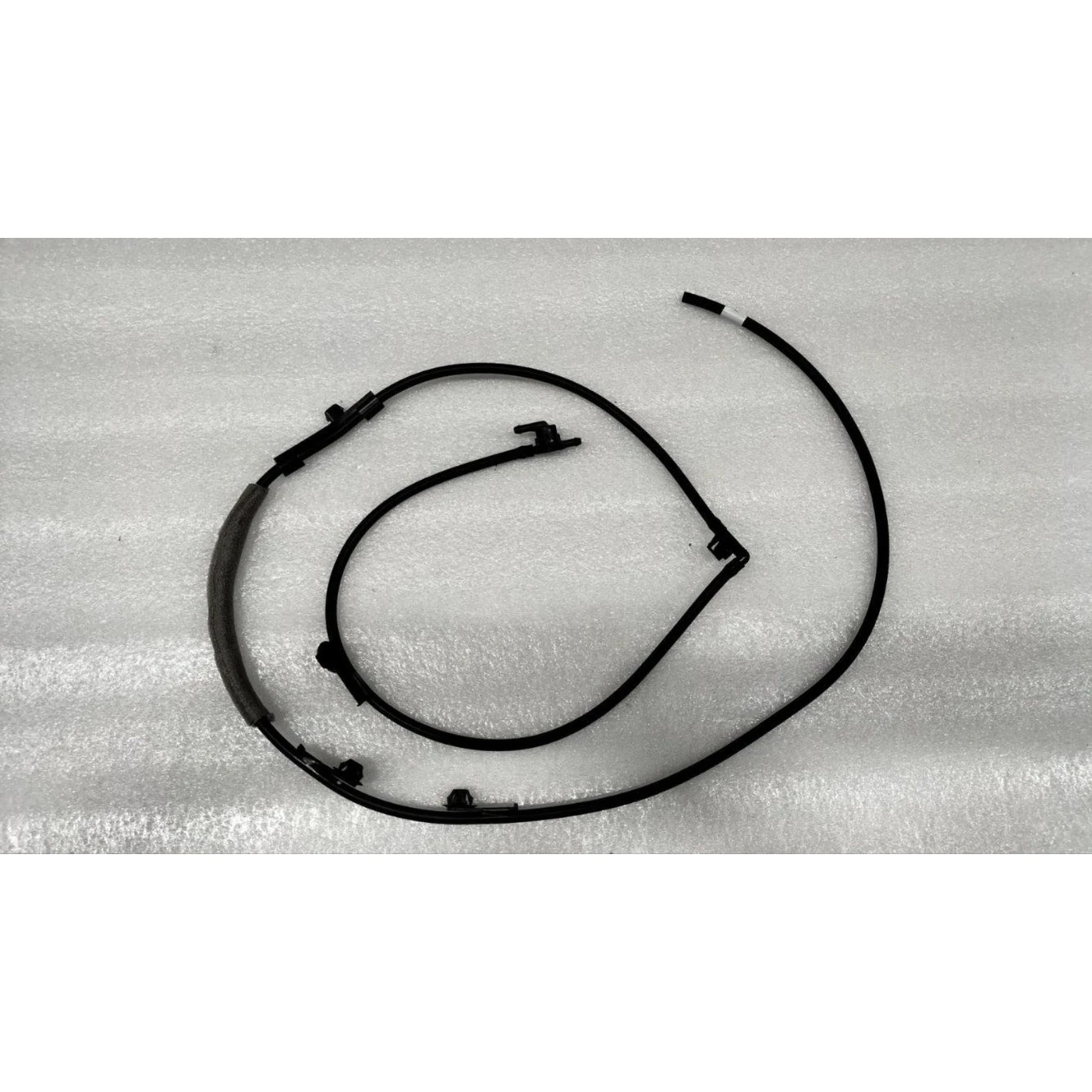 BYD ATTO 3 / Yuan PLUS Front Washer Hose Assembly SC2EM-5207210