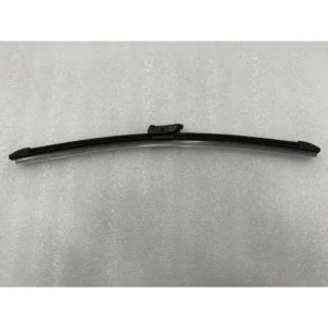 BYD ATTO 3 Front Wiper Blade Assembly Left and Right SC2EM-5205210