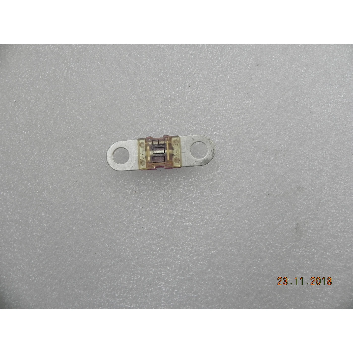 BYD ATTO 3 Fuse 32v 100a 200a 60a 80a 70a 12784466-00 14140957-00 153-7010-5802_80A 3171-0001