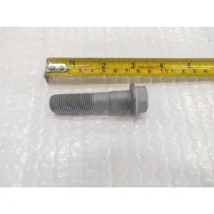 BYD ATTO 3 Hex Flange Bolt BYDQ184C1562TF61KP1-5