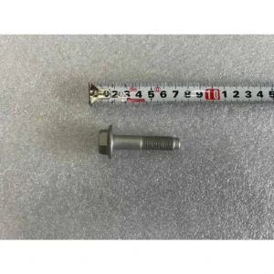 BYD ATTO 3 Hex Flange Bolt BYDQ186B1255-2TF61P1-25