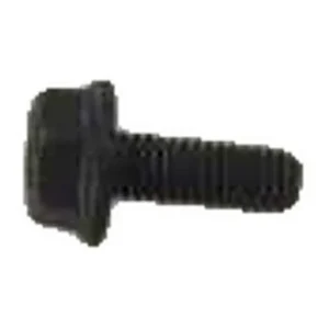 BYD ATTO 3 Hex Flange Bolt Enlarged Series Q1860816T1F61HP1-25