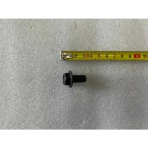 BYD ATTO 3 Hex Flange Bolt Enlarged Series Q1861020TF62KP1-25