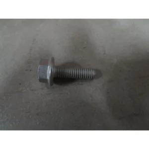BYD ATTO 3 Hex Flange Bolt P1 0 and Hex Head Bolt Spring Washer Flat Washer Combo P0 8 Q1860616T1F61 Q1860620T1F61