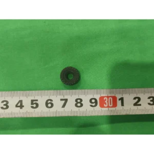 BYD ATTO 3 Hex Flange Nut Q32006T2F62CK