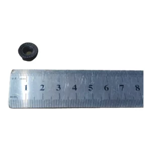 BYD ATTO 3 Hex Flange Nut Q32006T2F62CKHP1