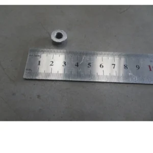 BYD ATTO 3 Hex Flange Nut Q32006T2F70