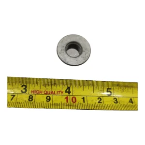 BYD ATTO 3 Hex Flange Nut Q32010T13F61KP1-25