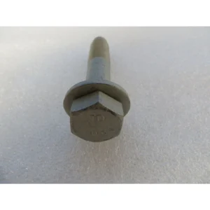 BYD ATTO 3 Hex Head Bolt and Flat Washer Combo Set BYDQ140C1475TF61KP1-5