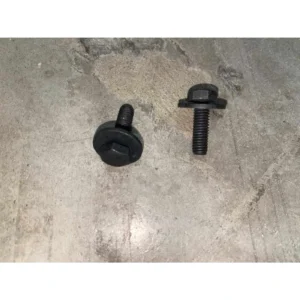 BYD ATTO 3 Hex Head Bolt and Large Washer Combo Q150b0620t1f62k Q40206 Q150b0620t1f62khp1 Q40206h Q150B0620T1F62KQ40206