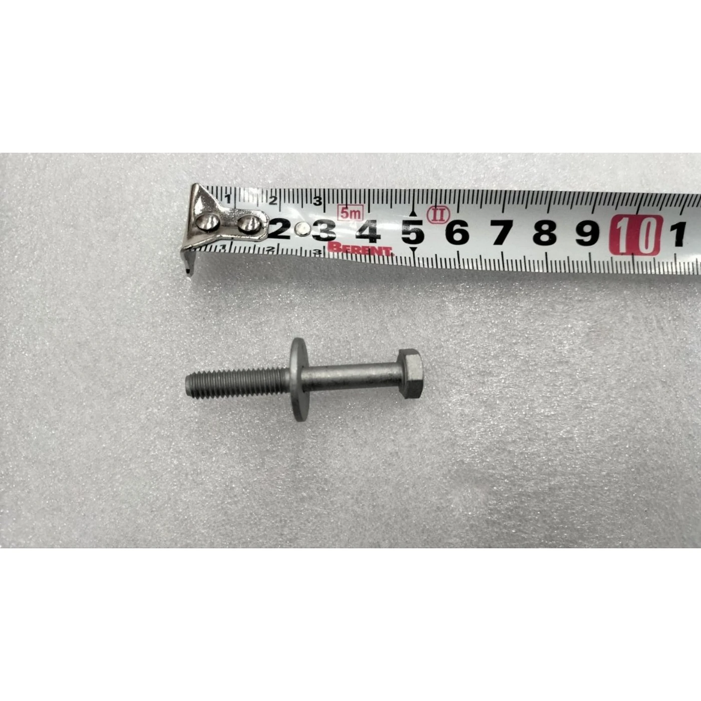 BYD ATTO 3 Hex Head Bolt and Large Washer Combo Q150b0645t1f61hp1 Q40206h Q150B0645T1F61HP1Q40206H