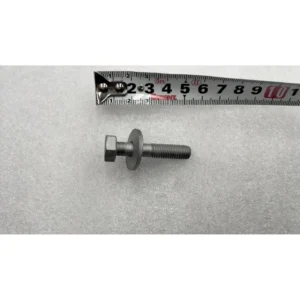 BYD ATTO 3 Hex Head Bolt and Tapered Spring Washer Set Q1410840TF61LHP1-25