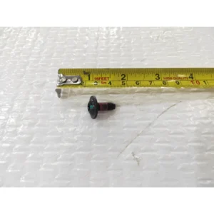 BYD ATTO 3 Hex Socket Cap Screw Inner Hexagon Head BYDQ215K0615T1F71SHP1