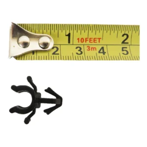 BYD ATTO 3 Hinge Clip ST-5207211