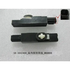 BYD ATTO 3 Interior Detection Antenna S6-3642400-D1