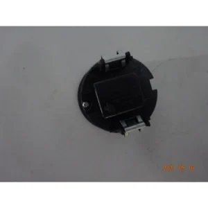 BYD ATTO 3 Interior Light Assembly Front and Rear Deep Black 5 SA2FC-4123080-D2A7 SC2E-4123010F-00A7