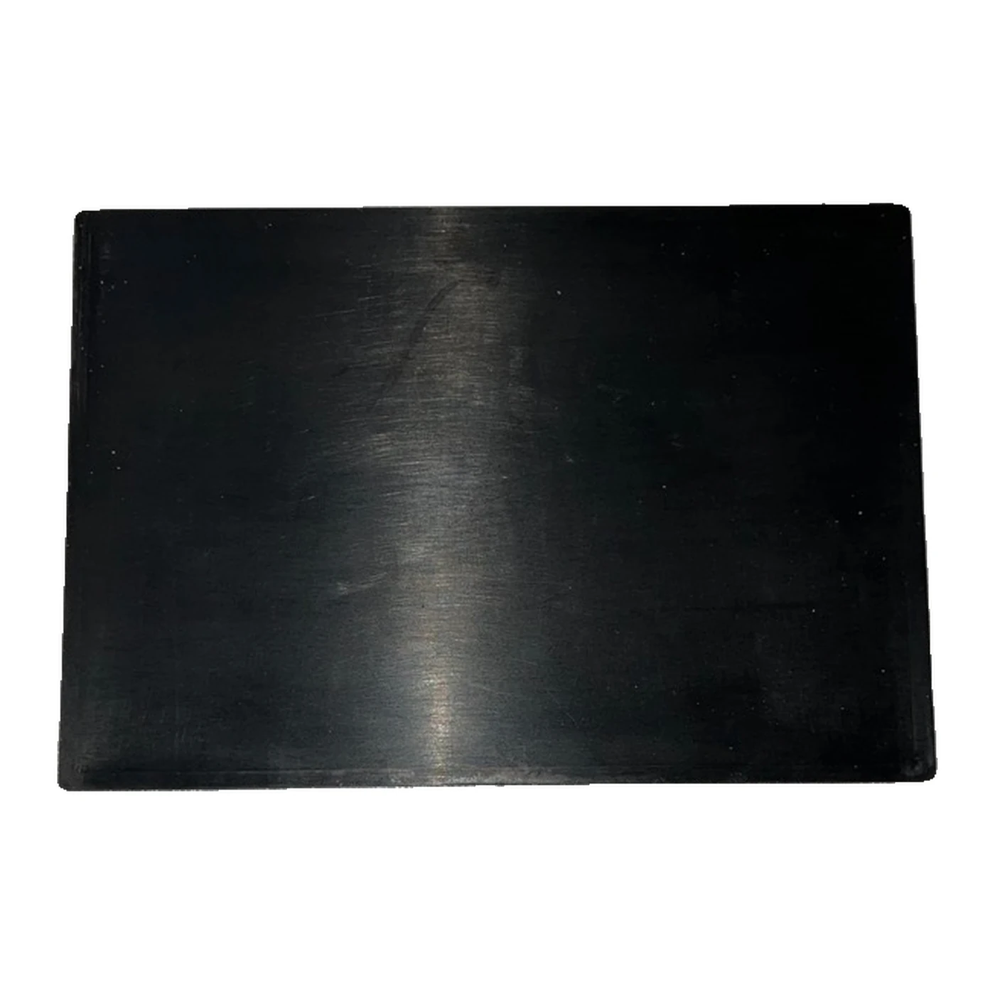 BYD ATTO 3 Iron Battery Rubber Gasket HAEV-3703116