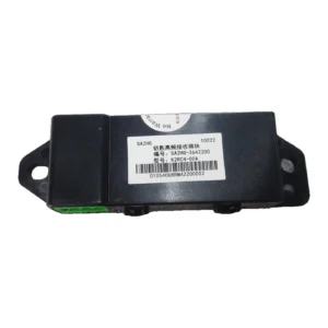 BYD ATTO 3 Key High Frequency Receiver Module SA2HG-3642200-D1